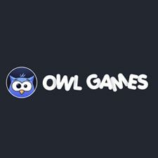 Owl Games