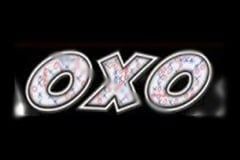 OXO