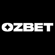 OzBet