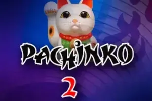 Pachinko 2