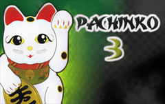 Pachinko 3