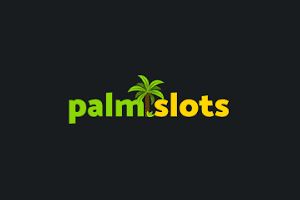 Palmslots Casino