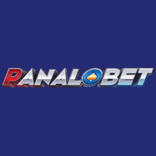 Panalobet