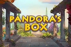 Pandora's Box