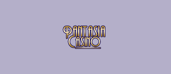 Pantasia Casino