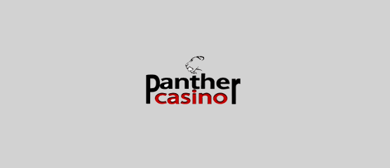 Panther Casino