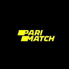 Parimatch Casino
