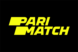 Parimatch Football