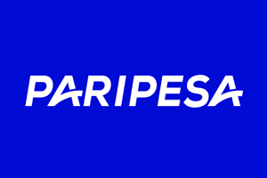 Paripesa