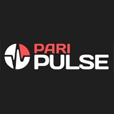 PariPulse