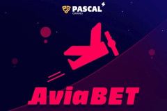 Pascal Gaming