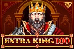 Extra King 100