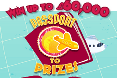 National Lottery