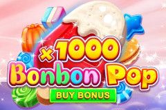 Pateplay