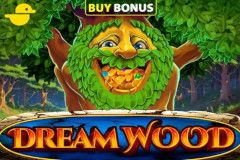 Dreamwood