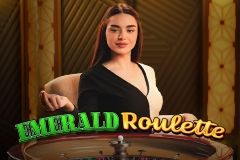 Emerald Roulette