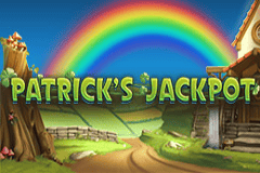 Patrick's Jackpot Patrick's Jackpot