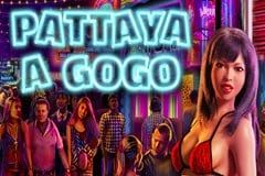 Pattaya-a-Gogo
