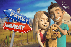 Payday Highway
