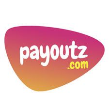 Payoutz Casino
