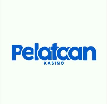 Pelataan Casino