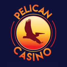 Pelican Casino