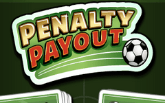 National Lottery
