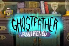 Ghostfather Awakened