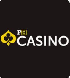 PH Casino