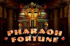 Pharaoh Fortune