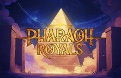 Pharaoh Royals