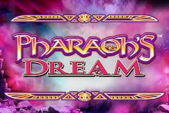Pharaoh's Dream Pharaoh's Dream