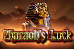 Pharaoh's Luck