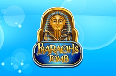 Pharaohs Tomb
