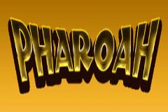 Pharoah