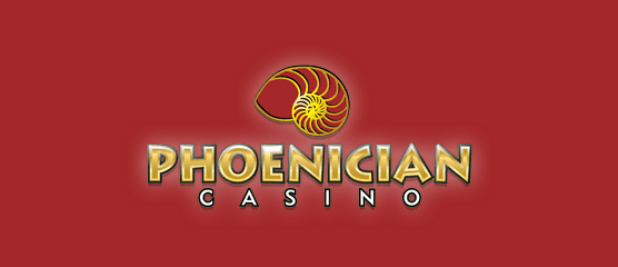 Phoenician Casino