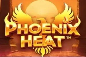 Phoenix Heat™