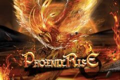 Phoenix Rise