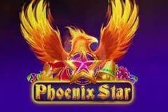 Phoenix Star