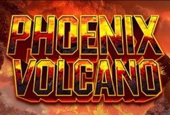 Phoenix Volcano