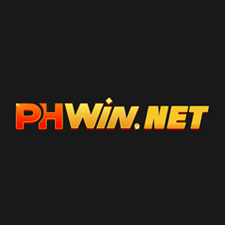 PHWin