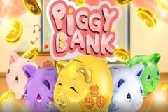 Piggy Bank