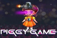 Piggy Game