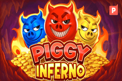Piggy Inferno