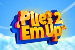 Pile 'Em Up 2™