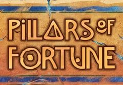 Pillars of Fortune