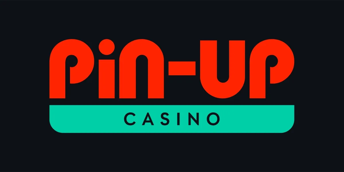 Pin-up Casino
