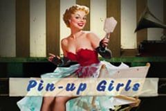 Pin-up Girls