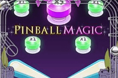 Pinball Magic