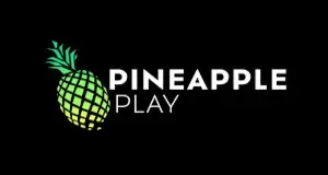 Pineapple Play Pineapple Play